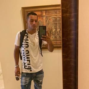 Meet your Posher, Edison